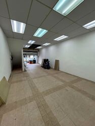 Desker Road (D8), Office #608352171